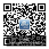 国庆铁路出,行人数突破,创纪录高峰,开云体育,开云体育官网,开云体育app下载