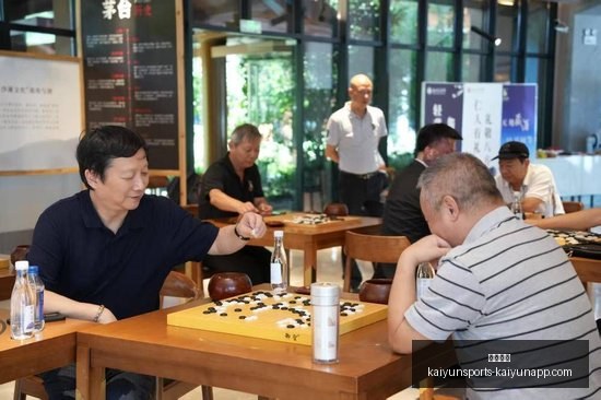 电竞战队新,战术曝光,品牌赞助再,开云体育,开云体育官网,开云体育app下载