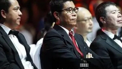 英雄联盟11赛事前瞻，谁将夺冠