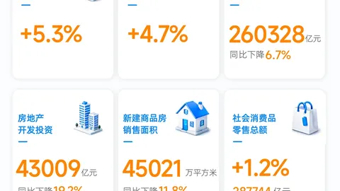 游戏达人必备开云体育app下载：我的休闲时光秘籍