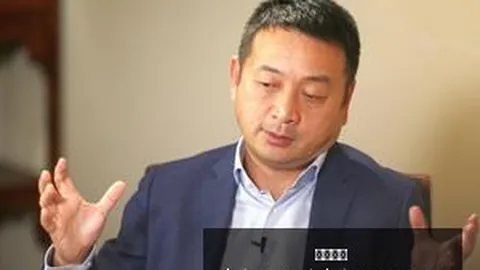 湖人旧将八村塁转战快船：搬家无压力，全新阵容适应挑战大